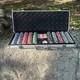 Large Set Of Yin Yang Poker Chips 11.5 Grams With Dice And Cards Locking Case