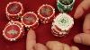 Las Vegas Casino Poker Chip First Impressions