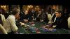 Last Poker Hand In Casino Royale 2006