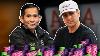 Live Cash Poker Wild Action With Pier And San