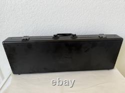 Lot 500 NEW All In Brand Poker Chip Set All Sealed With Metal Case