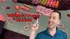 Master Ultimate Texas Hold Em From Cards To Chips Let S Play Smart