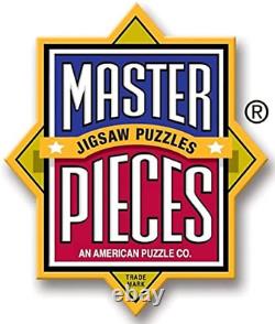 Masterpieces NFL Unisex-Adult 300-Piece Casino Style Poker Chip Set
