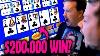 Max Bet Video Poker 2 500 Spins In Las Vegas