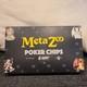 Metazoo WPT Poker Chip Set Complete Kickstarter
