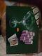 Michael Godard Collectable Big Slick Poker Set