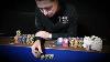 Monte Carlo Chipset Poker Chip Tricks