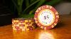 Monte Carlo Poker Chips Tgpca S04e13