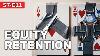 Most Poker Players Don T Understand Equity Retention Do You S7e11