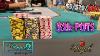My Best Bluff Ever Get Check Raised With Top Set Aces 3 Times 5 10 20 Poker Vlog C2b Ep 13