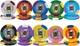 New Bulk Lot of 750 Kings Casino Poker Chips Pick Denominations
