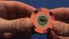 Paulson Casino De Isthmus Home Poker Chips Review Aka The James Bonds
