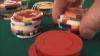 Poker Chip Symphony No 1 The Sound Of Poker Chips