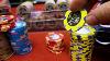 Poker Chip Video 20 Cash Game Starting Stack And Break Down