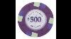 Poker Chips 6 Best Poker Chip Sets 2016