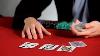 Poker Rules Poker Tutorials