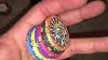 Poker Chip Review Milano Scroll Key West And More