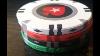 Pokerstars Chip Set 500