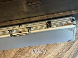 Professional Las Vegas Grade 500 Piece Professional Poker Set Professional Las Vegas Grade 500 Piece Professional Poker Set