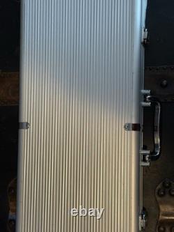 Professional Las Vegas Grade 500 Piece Professional Poker Set Professional Las Vegas Grade 500 Piece Professional Poker Set