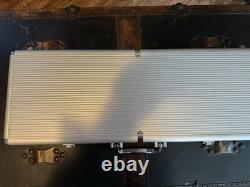 Professional Las Vegas Grade 500 Piece Professional Poker Set Professional Las Vegas Grade 500 Piece Professional Poker Set