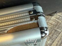 Professional Las Vegas Grade 500 Piece Professional Poker Set Professional Las Vegas Grade 500 Piece Professional Poker Set