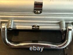 Professional Las Vegas Grade 500 Piece Professional Poker Set Professional Las Vegas Grade 500 Piece Professional Poker Set