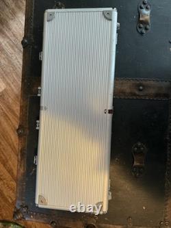 Professional Las Vegas Grade 500 Piece Professional Poker Set Professional Las Vegas Grade 500 Piece Professional Poker Set