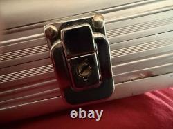 Professional Las Vegas Grade 500 Piece Professional Poker Set Professional Las Vegas Grade 500 Piece Professional Poker Set