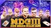 Replay Million Dollar Game Alan Keating Texas Mike Nik Peter Brandon Steven 1 Million Buyin
