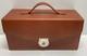 Rerzo Poker Chips Set With Leather Case
