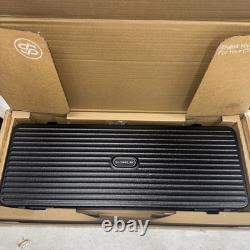 SLOWPLAY Nash 14 Poker Chips Set for Texas Hold'Em 500PCS