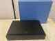 Smythson Poker Set Brand New Never Used