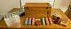 Snap On Poker Set NEW