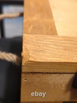 Snap-on 100th Anniversery Poker Set, Shot Glass, Dice, Cards Cribbage Mi1070685