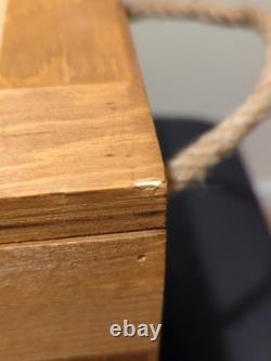 Snap-on 100th Anniversery Poker Set, Shot Glass, Dice, Cards Cribbage Mi1070685