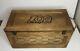 Snap-on Poker Set (pso020349)