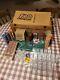 Snap on Poker set NEW