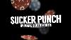 Sucker Punch By Mark Southworth Eric Jones Magicland Se