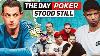 The Day Tom Dwan Changed Poker Forever And Stunned Pros