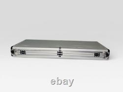 The Simpsons 500ct Poker Chips Set 2005 Holiday Limited Edition New Sealed Chips