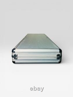 The Simpsons 500ct Poker Chips Set 2005 Holiday Limited Edition New Sealed Chips