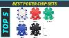 Top 5 Best Poker Chip Sets In 2023