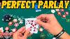 Turning A Hated Hand Into A Powerhouse Heads Up Hold Em Poker