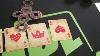 Unboxing Pirate Gold Poker Premium Metal Poker Chip Set