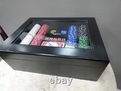 Vegas Classics Poker Set