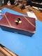 Very Rare And Old Poker Set From 1939