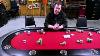 Video 19 Home Poker Tournament Tutorial Coloring Up