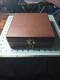 Vintage Lowe Poker Chips, Carry Case With Multi Games Set (BL006)