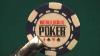 World Series Of Poker Poker Chip Damage Test